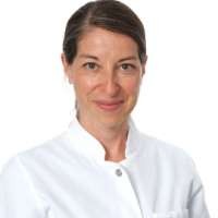 Prof. Dr. Tanja Rudolph